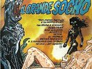 2 LP+LIBRO IN COFANETTO-ROBERTO VECCHIONI-