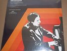 Alfred Cortot LISZT Sonata in B minor CHOPIN Sonata No.3 - Seraphim 60241 SEALED