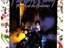 #0081227991494 Prince - Purple Rain [Vinilo LP Vinyl] Nuevo