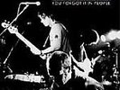 You Forgot It in People [Vinyl], Broken Social Scene, New