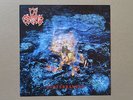 In Flames  Vinyl LP 