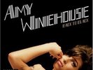 Amy Winehouse ?– Back To Black Album LP (12