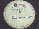 THEATRE OF HATE - PROPAGANDA 7