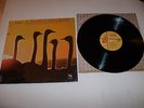 Milt Jackson - Sunflower 1973 CTI Records US 12