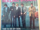 RAR THE ROLLING STONES EP 