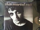This Mortal Coil ?– Blood 2 x LP 4AD