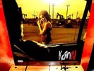Korn: III Remember Who You Are Vinyl LP. Issues. Follow The Leader. Take A Look.
