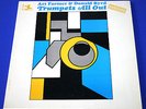 Art Farmer & Donald Byrd - Trumpets All Out -1964 Prestige Jazz 2LP PR 7344