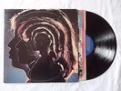 Rolling Stones Hot Rocks 1st Press 11-18-71 Shelley HEAR Alt Ver Brown Sugar VG+