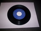 ORIGINAL ROCKABILLY 45 GROOVE JOE POOVEY DIXIE 2018 TEN LONG FINGERS