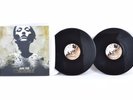 Converge ?– Jane Doe –12
