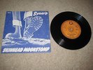 SYMARIP SKINHEAD MOONSTOMP 7
