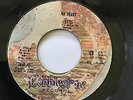 RARE NORTHERN SOUL PROMO 45/ VONETTES 