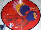 DAVID BOWIE THE MAN WHO SOLD THE WORLD RSD 2016 LP Vinyl LTD ED PICTURE DISC