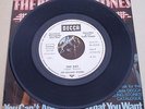 ROLLING STONES - Sad Day - 7