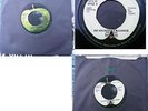THE IVEYS- MAYBE TOMORROW APPLE 5 1968  GREECE THE BEATLES BADFINGERS