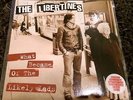 The Libertines - What Became of the Likely Lads, 7