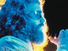 The Doors - Live at the Aquarius:The First Performance 3XLP Box Set RSD 2016