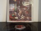 AC/DC ?– Dirty Deeds Done Dirt Cheap 12'' RARE