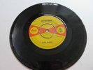 'So Far Away' by Hank Jacobs - 1964 Sue Records vinyl single