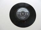 'The Real Thing' by Tina Britt,1965 original vinyl Northern Soul favourite