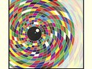 Clint Mansell/Kronos Quartet - Requiem For A Dream OST 2xLP RSD 2016