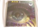 SCOTT WALKER Scott 3 180 gram vinyl SEALED LP 4 Men With Beards Wally Stott