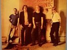 The Saints - I'm Stranded - Origional LP -  Rare.