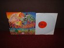 INCREDIBLE STRING BAND The 5000 Spirits LP 1967 Elektra MONO 1st Press
