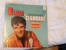 Elvis lp lsp 3983 sealed