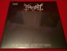 MAYHEM - DE MYSTERIIS DOM SATHANAS (12