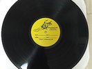 HOMEGROWN original test press nofx movielife new found glory fall out boy mxpx