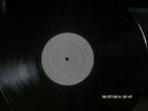 The Small Faces Magic Moments White Promo LP VG