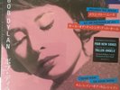 BOB DYLAN MELANCHOLY MOOD RECORD STORE DAY RED VINYL 7