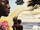 Miles Davis - Bitches Brew NEW x2 LP Vinyl (PRE REL 16 OCT)