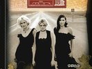 Dixie Chicks - Home