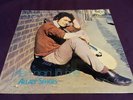 ALLAN SHIERS  THE MAN IN ME  1974 UK FOLK  PROFILE RECORDS  EX COND