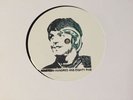 Paul McCartney - Nineteen Hundred And Eighty Five - White label 12