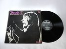 SCOTT WALKER   2   ENGEL   SBL7840   VG/EX   CLASSIC 1968 UK 1ST PRESS VINYL LP