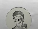 Paul McCartney Nineteen Hundred And Eighty Five - white label 12