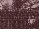 Russian Circles - Station
