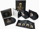 Kings of Leon - The Early Vinyl 7LP Box Set Limited Edition NEW Sealed MINT
