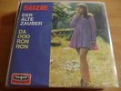 Suzie: Da doo ron ron (german sung), Vogue 14951