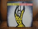 ROLLING STONES  - VOODOO LOUNGE - UK - 2LP - 1st PRESS - COMPLETE