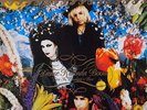 The Gun Club - Danse Kalinda Boom