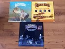 The Beatles Revival Band 3 LP