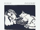 Luluc Passerby VINYL MIT DOWNLADCODE NEW OVP Sub Pop Vinyl LP & MP3