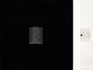 JOY DIVISION unknown pleasures FACT 10 uk factory 1980 reissue LP EX/EX-