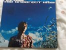 Paul Weller Modern Classics/rare Double Lp/ Rare Print Included