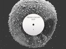 Freddie Joachim - Dust (Extended Edition) Vinyl LP NEU 0152381